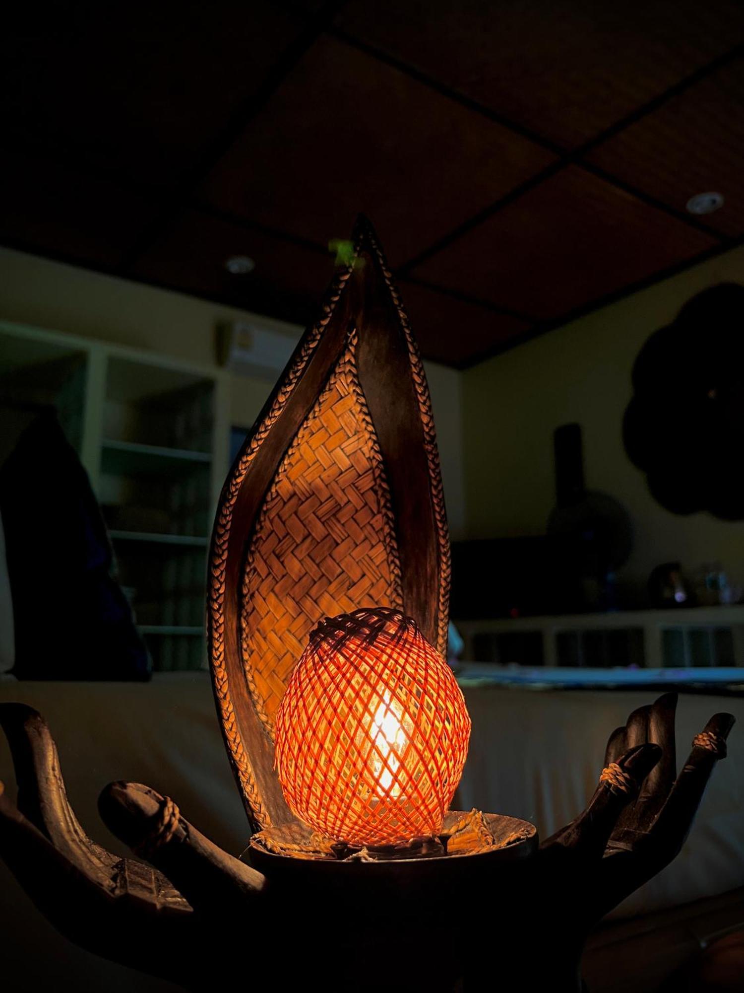 Baan Ton Rak Boutique Resort Koh Chang Zewnętrze zdjęcie